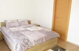 Apartament 2 camere, 55 mp, prima inchiriere, parcare subterana, Complex Viva City