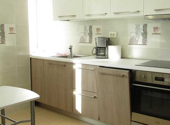 Apartament de închiriat 2 camere Gheorgheni - 31511AI | BLITZ Cluj-Napoca | Poza10