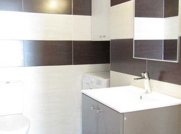 Apartament de închiriat 2 camere Gheorgheni - 31511AI | BLITZ Cluj-Napoca | Poza14