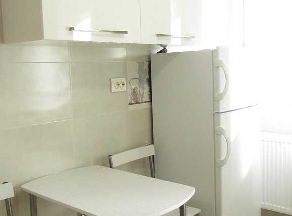 Apartament de închiriat 2 camere Gheorgheni - 31511AI | BLITZ Cluj-Napoca | Poza12