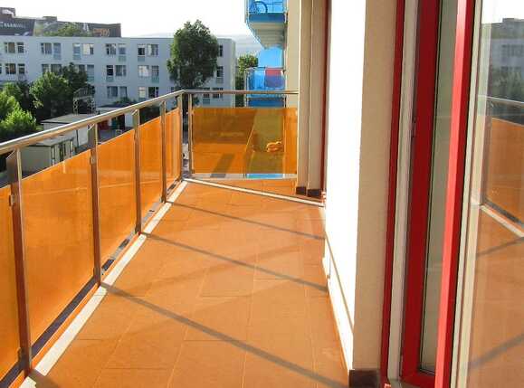 Apartament de închiriat 2 camere Gheorgheni - 31511AI | BLITZ Cluj-Napoca | Poza15