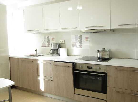 Apartament de închiriat 2 camere Gheorgheni - 31511AI | BLITZ Cluj-Napoca | Poza11