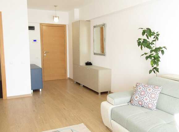 Apartament de închiriat 2 camere Gheorgheni - 31511AI | BLITZ Cluj-Napoca | Poza5