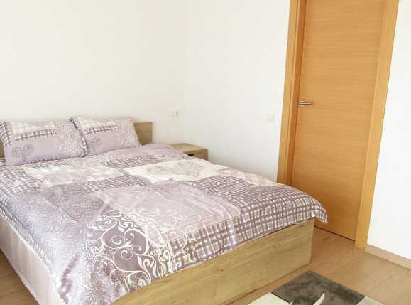 Apartament de închiriat 2 camere Gheorgheni - 31511AI | BLITZ Cluj-Napoca | Poza8