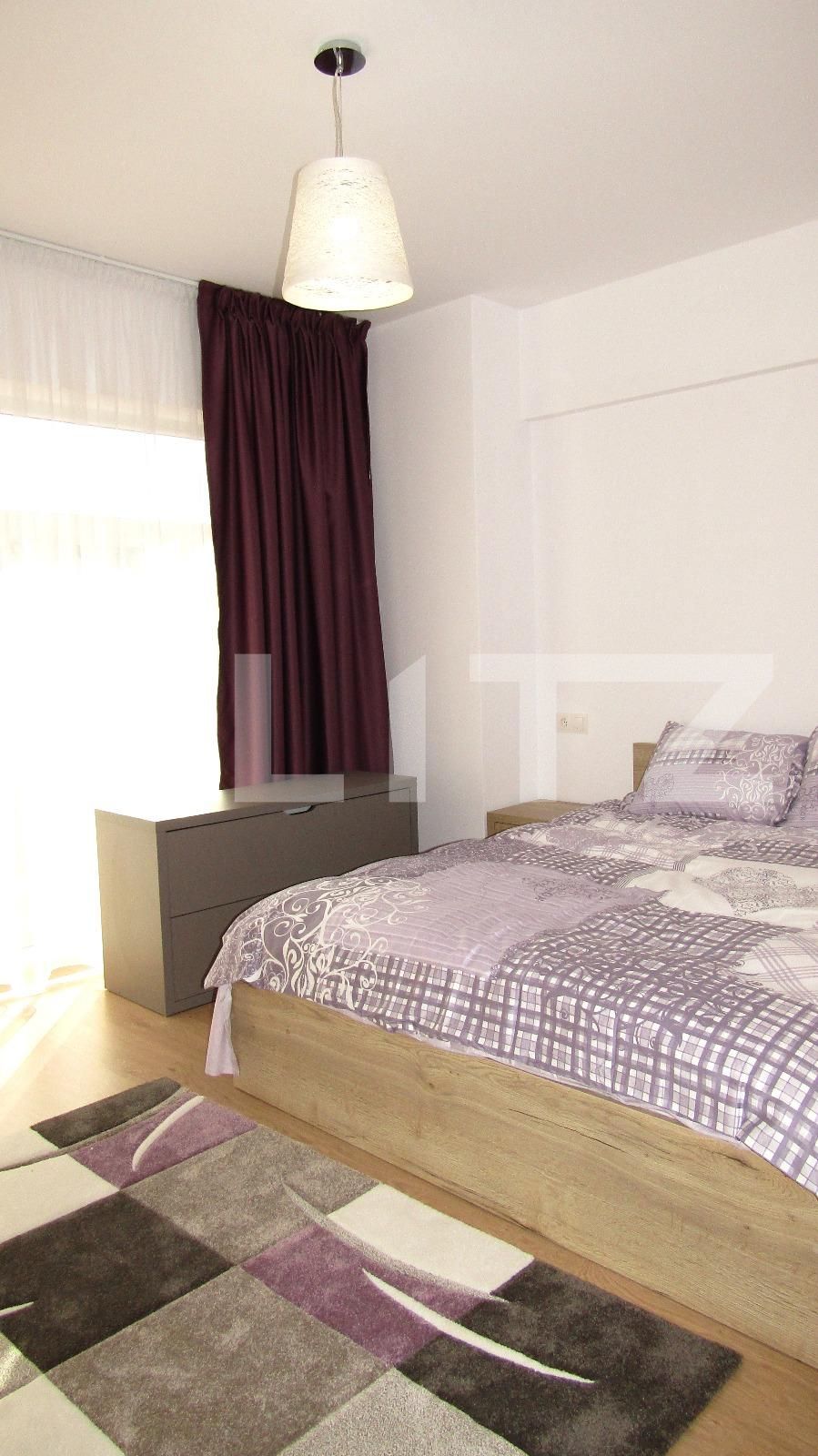 Apartament de închiriat 2 camere Gheorgheni - 31511AI | BLITZ Cluj-Napoca | Poza7