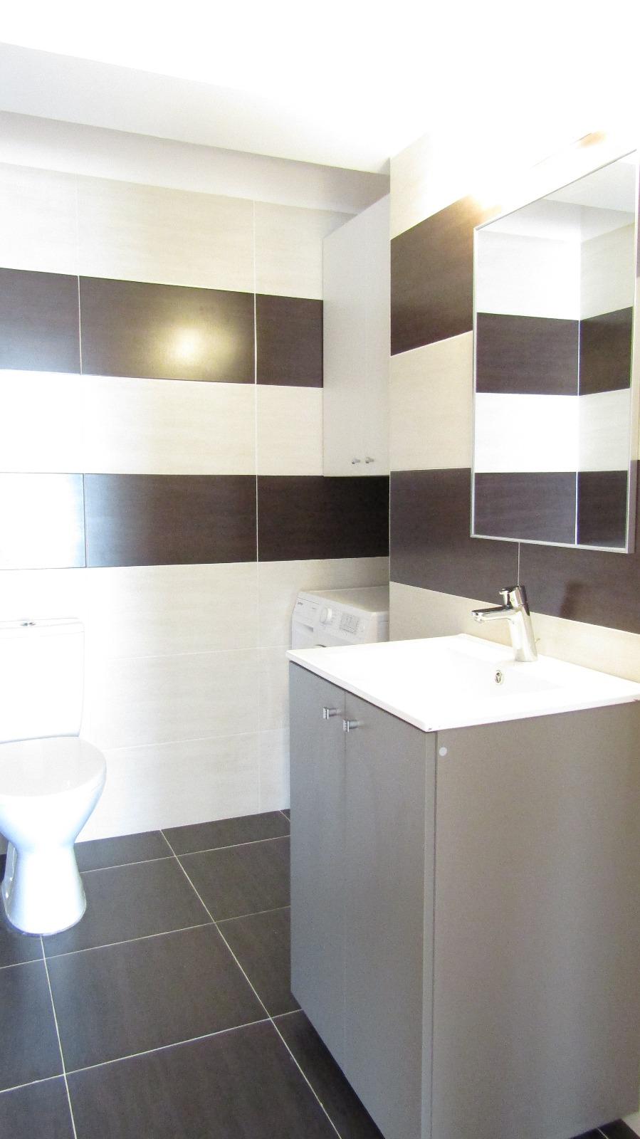 Apartament de închiriat 2 camere Gheorgheni - 31511AI | BLITZ Cluj-Napoca | Poza14