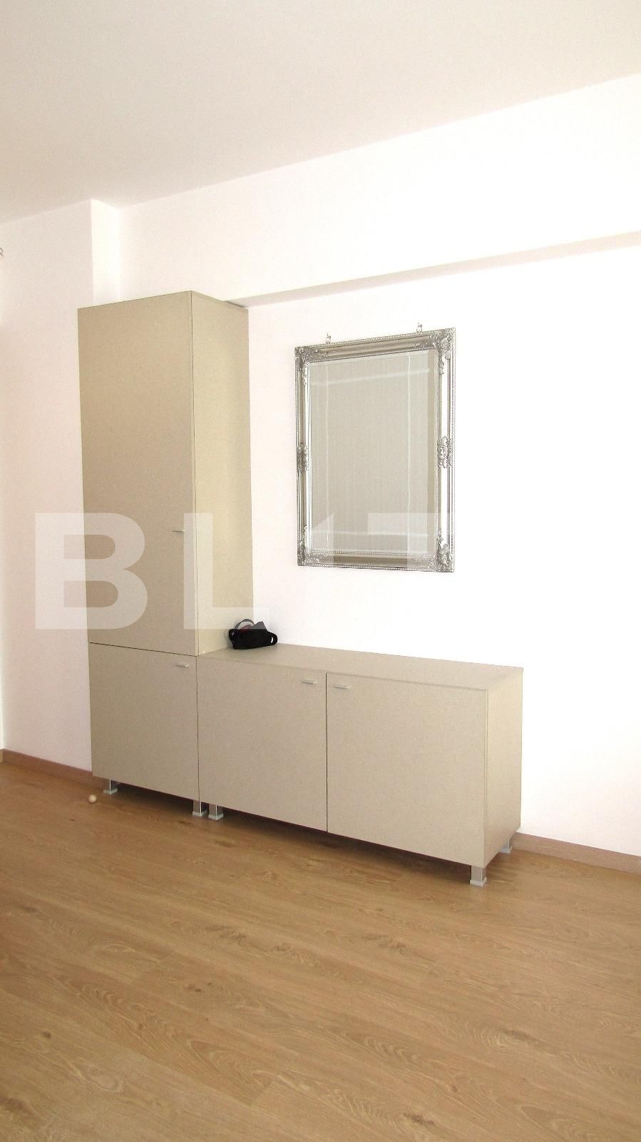 Apartament de închiriat 2 camere Gheorgheni - 31511AI | BLITZ Cluj-Napoca | Poza13