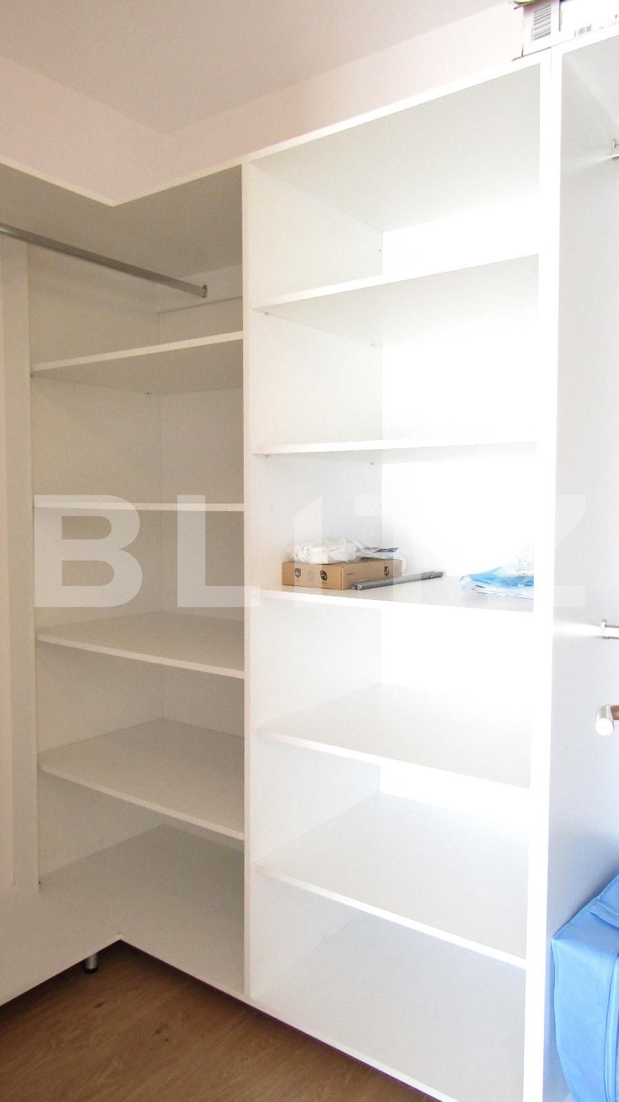 Apartament de închiriat 2 camere Gheorgheni - 31511AI | BLITZ Cluj-Napoca | Poza9