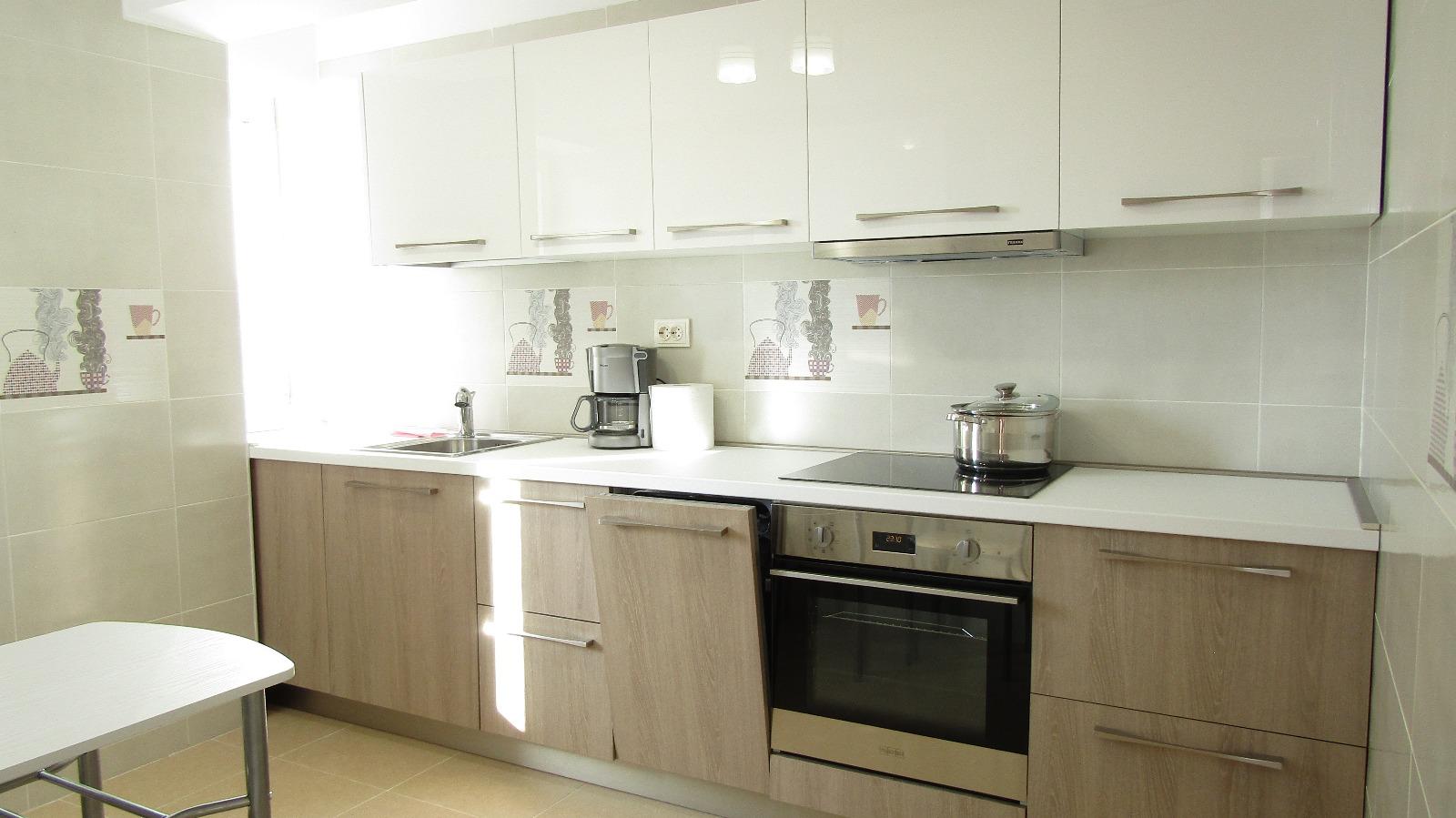 Apartament de închiriat 2 camere Gheorgheni - 31511AI | BLITZ Cluj-Napoca | Poza11