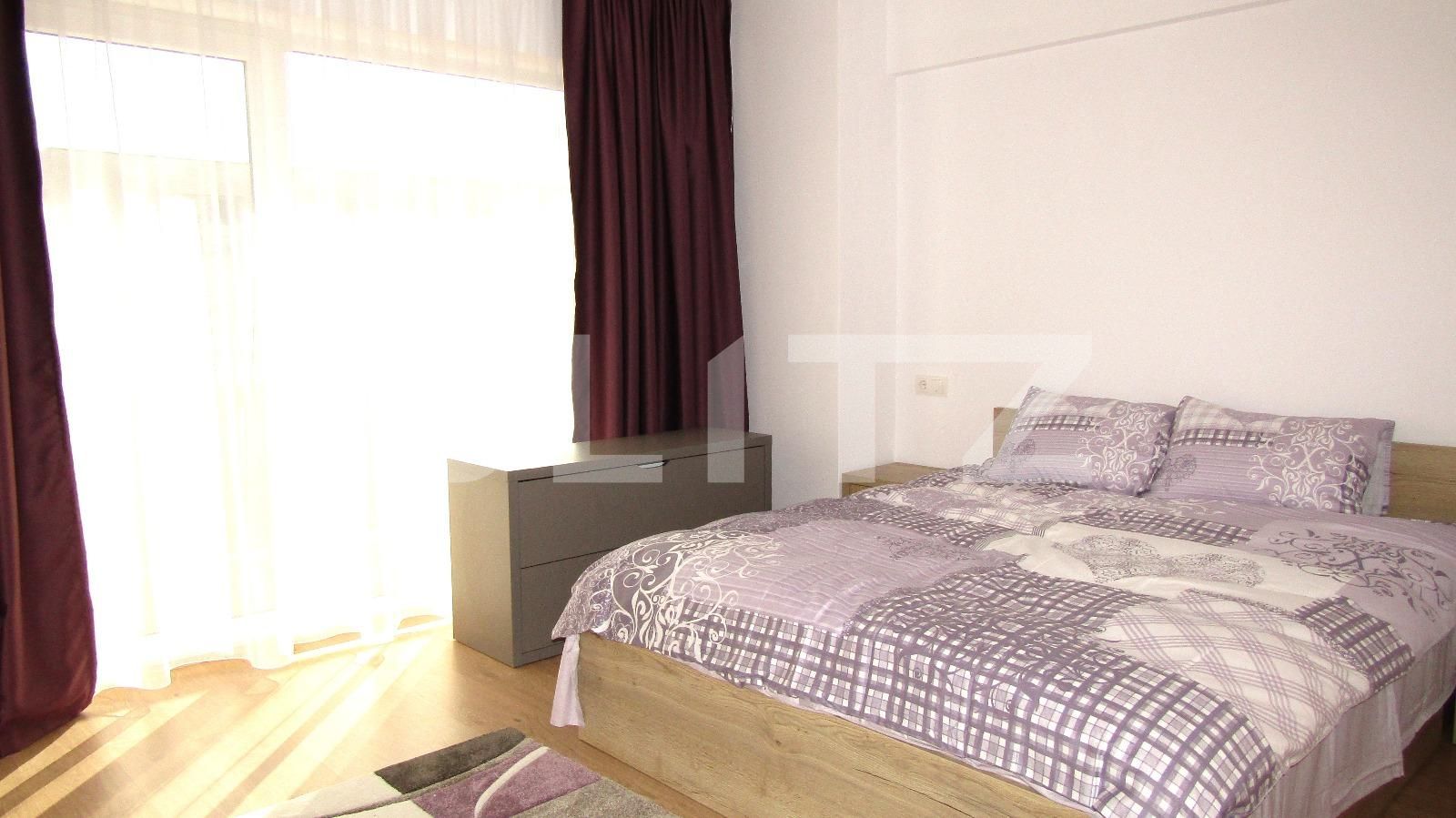 Apartament de închiriat 2 camere Gheorgheni - 31511AI | BLITZ Cluj-Napoca | Poza6