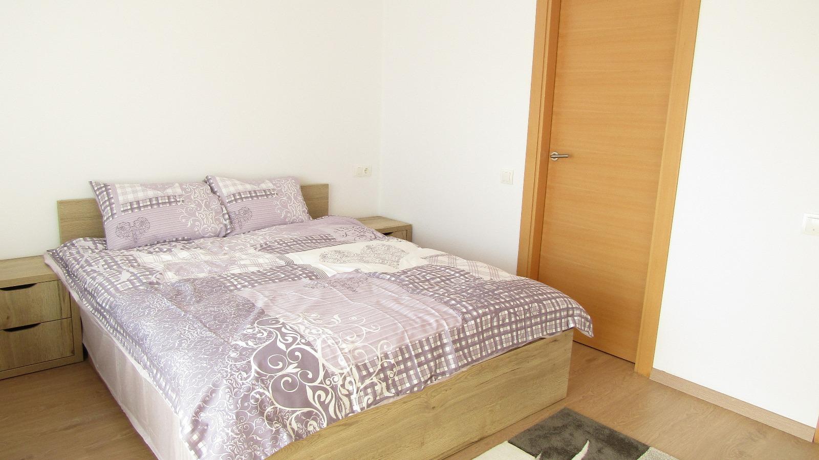 Apartament de închiriat 2 camere Gheorgheni - 31511AI | BLITZ Cluj-Napoca | Poza8