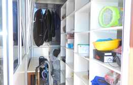 Apartament 2 camere, decomandat, pet friendly, parcare subterana, zona Studium Green