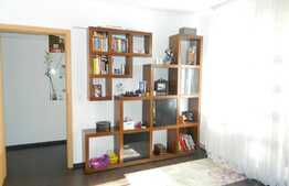 Apartament 2 camere, decomandat, pet friendly, parcare subterana, zona Studium Green