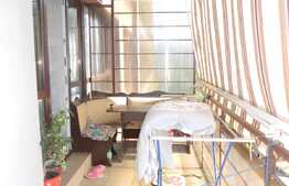 Apartament 2 camere, decomandat, pet friendly, parcare subterana, zona Studium Green