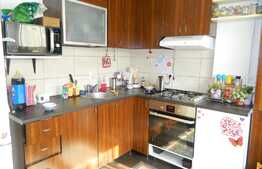 Apartament 2 camere, decomandat, pet friendly, parcare subterana, zona Studium Green