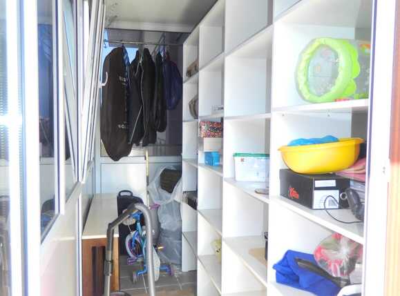 Apartament de închiriat 2 camere Marasti - 31512AI | BLITZ Cluj-Napoca | Poza4