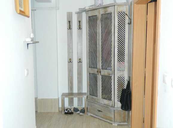 Apartament de închiriat 2 camere Marasti - 31512AI | BLITZ Cluj-Napoca | Poza9