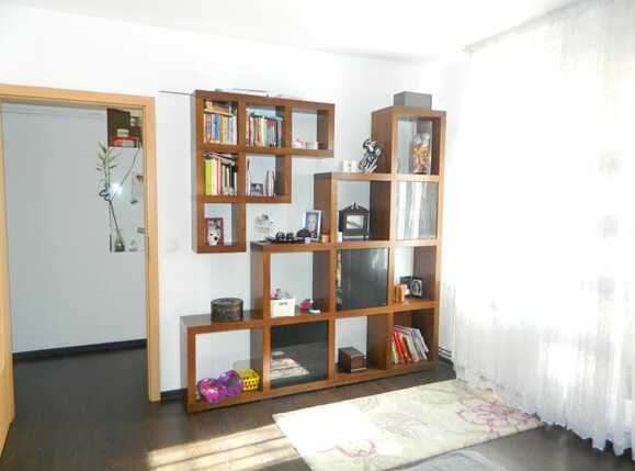 Apartament de închiriat 2 camere Marasti - 31512AI | BLITZ Cluj-Napoca | Poza8