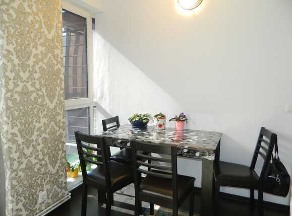 Apartament de închiriat 2 camere Marasti - 31512AI | BLITZ Cluj-Napoca | Poza7