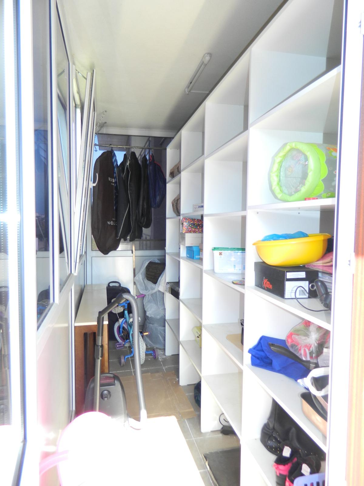 Apartament de închiriat 2 camere Marasti - 31512AI | BLITZ Cluj-Napoca | Poza4