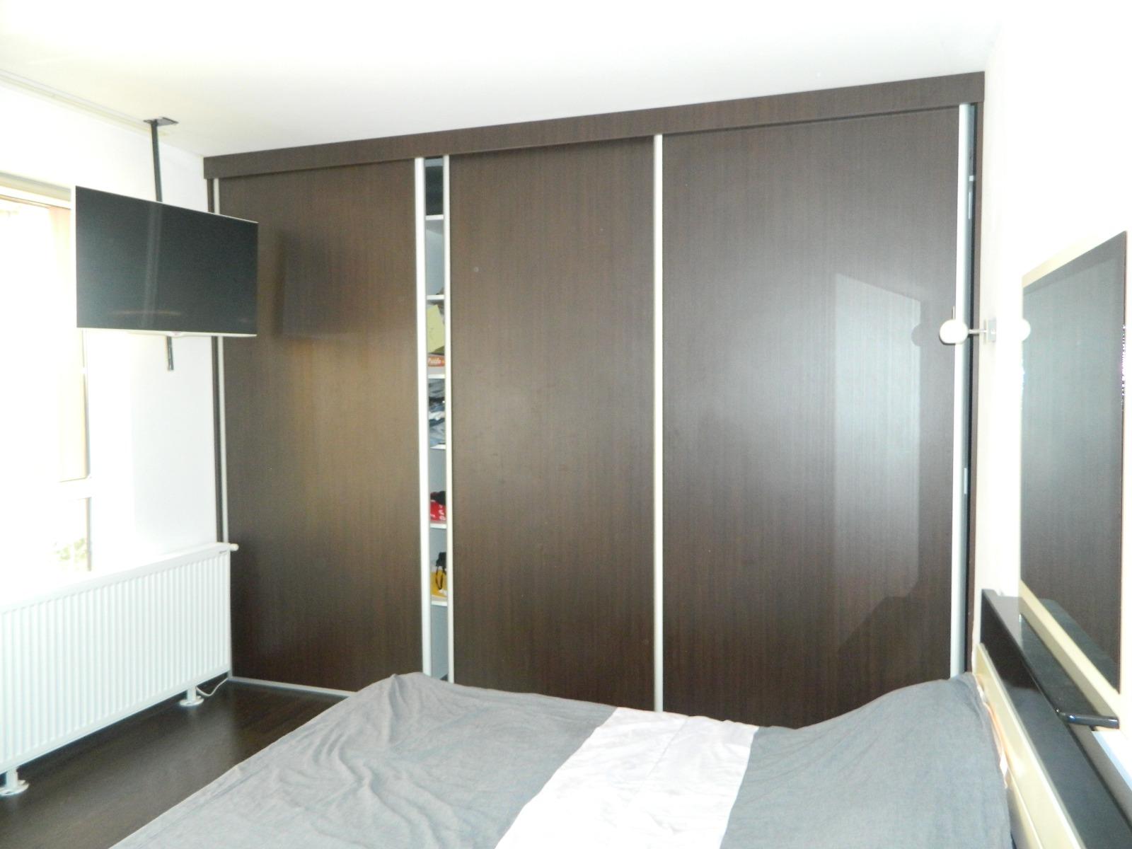 Apartament de închiriat 2 camere Marasti - 31512AI | BLITZ Cluj-Napoca | Poza2