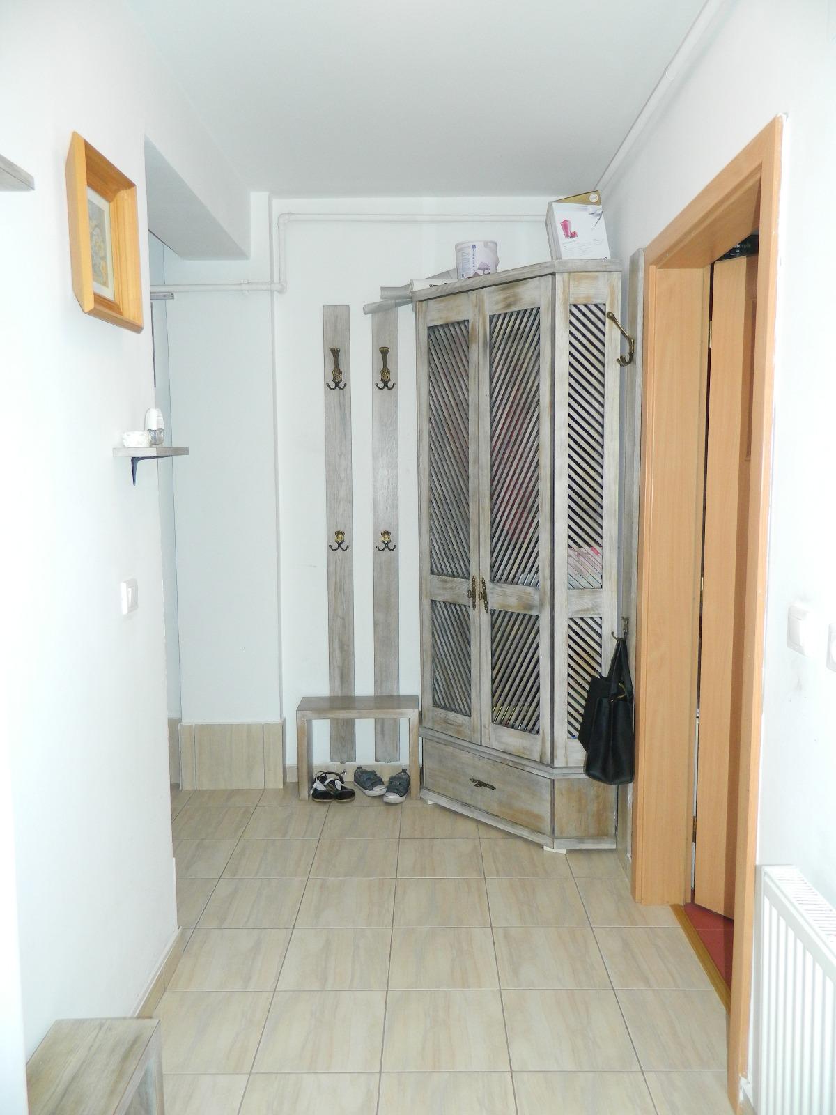 Apartament de închiriat 2 camere Marasti - 31512AI | BLITZ Cluj-Napoca | Poza9