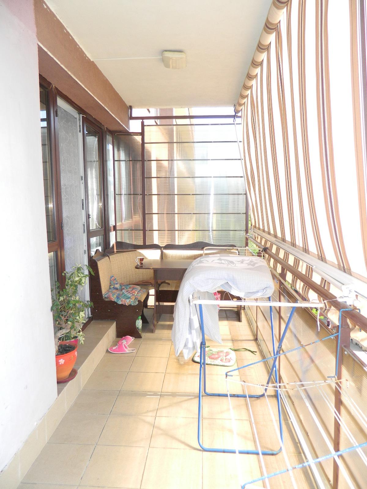 Apartament de închiriat 2 camere Marasti - 31512AI | BLITZ Cluj-Napoca | Poza10