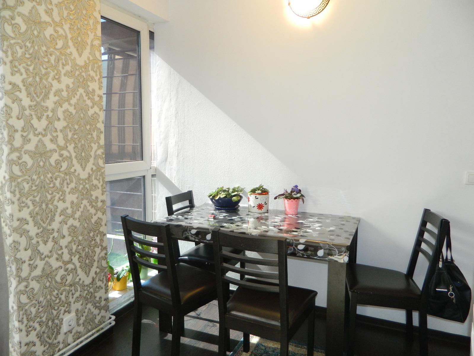 Apartament de închiriat 2 camere Marasti - 31512AI | BLITZ Cluj-Napoca | Poza7