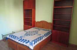 Apartament 2 camere in imobil tip casa, 56 mp, gradina, zona Farmec