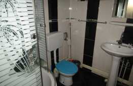 Apartament 2 camere in imobil tip casa, 56 mp, gradina, zona Farmec