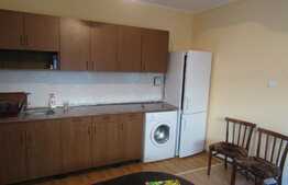 Apartament 2 camere in imobil tip casa, 56 mp, gradina, zona Farmec