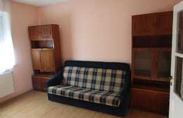 Apartament 2 camere in imobil tip casa, 56 mp, gradina, zona Farmec