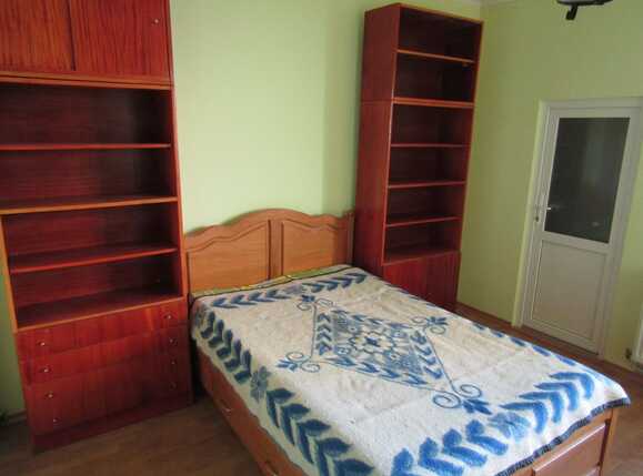 Apartament de închiriat 2 camere Marasti - 31513AI | BLITZ Cluj-Napoca | Poza4