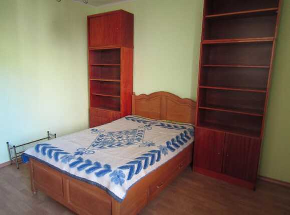 Apartament de închiriat 2 camere Marasti - 31513AI | BLITZ Cluj-Napoca | Poza3