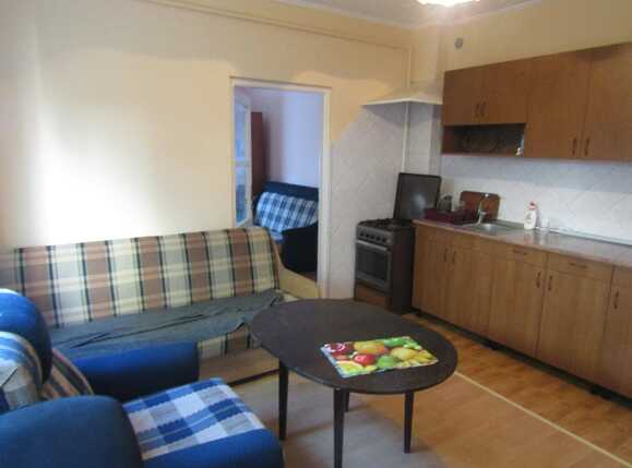 Apartament de închiriat 2 camere Marasti - 31513AI | BLITZ Cluj-Napoca | Poza5