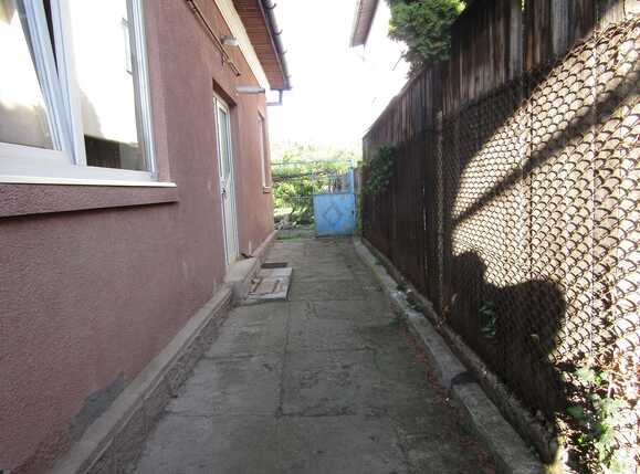 Apartament de închiriat 2 camere Marasti - 31513AI | BLITZ Cluj-Napoca | Poza9