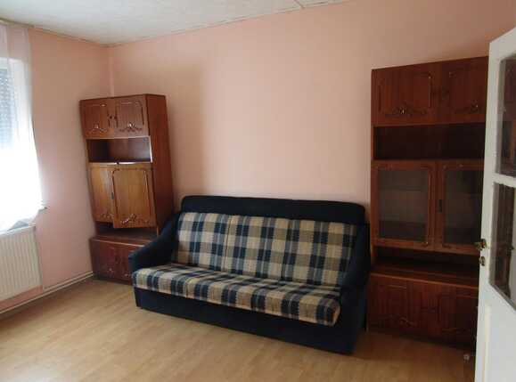 Apartament de închiriat 2 camere Marasti - 31513AI | BLITZ Cluj-Napoca | Poza1