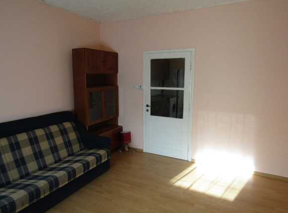 Apartament de închiriat 2 camere Marasti - 31513AI | BLITZ Cluj-Napoca | Poza2