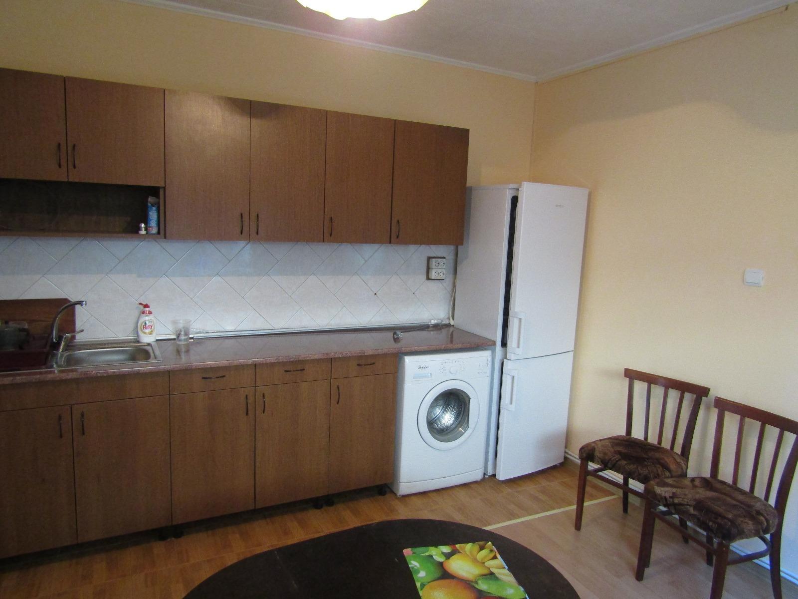 Apartament de închiriat 2 camere Marasti - 31513AI | BLITZ Cluj-Napoca | Poza6