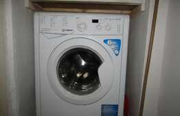 Apartament 2 camere, 58 mp, decomandat, zona Interservisan