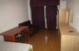 Apartament 2 camere, 58 mp, decomandat, zona Interservisan