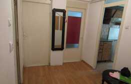 Apartament 2 camere, 58 mp, decomandat, zona Interservisan