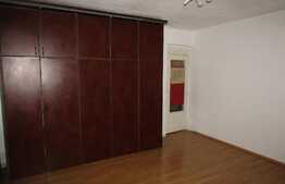 Apartament 2 camere, 58 mp, decomandat, zona Interservisan
