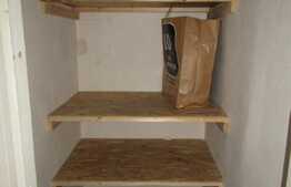 Apartament 2 camere, 58 mp, decomandat, zona Interservisan