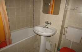 Apartament 2 camere, 58 mp, decomandat, zona Interservisan