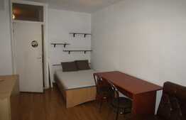 Apartament 2 camere, 58 mp, decomandat, zona Interservisan