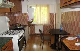 Apartament 2 camere, 58 mp, decomandat, zona Interservisan