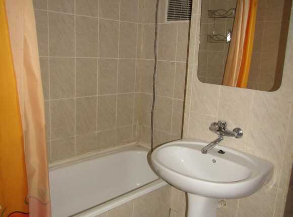 Apartament de închiriat 2 camere Gheorgheni - 31514AI | BLITZ Cluj-Napoca | Poza9