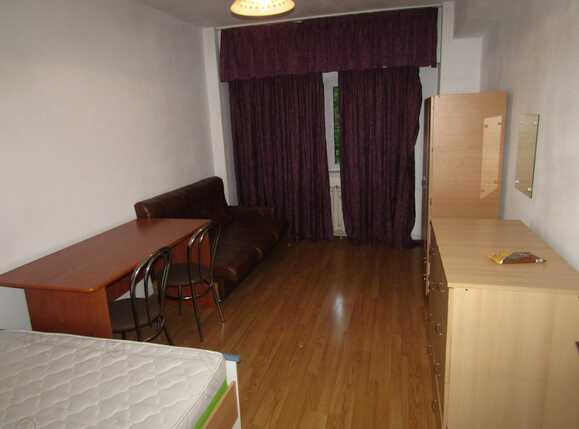 Apartament de închiriat 2 camere Gheorgheni - 31514AI | BLITZ Cluj-Napoca | Poza2