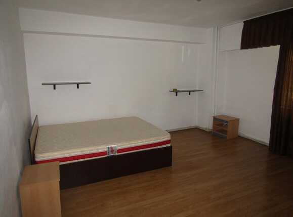 Apartament de închiriat 2 camere Gheorgheni - 31514AI | BLITZ Cluj-Napoca | Poza1